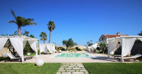Masseria dell'Usignolo